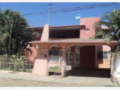 Home For Sale in Culiacan, Mexico