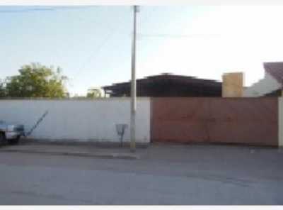 Home For Sale in Culiacan, Mexico