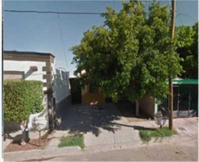 Home For Sale in Cajeme, Mexico