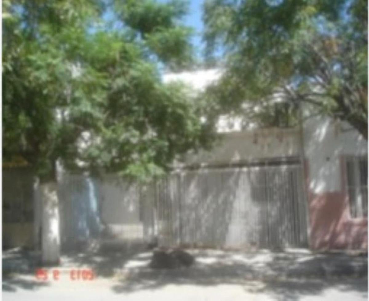 Picture of Home For Sale in Chihuahua, Chihuahua, Mexico