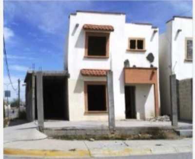 Home For Sale in Chihuahua, Mexico