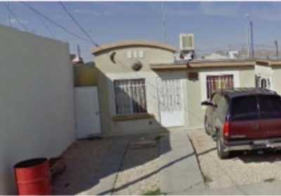 Home For Sale in Chihuahua, Mexico