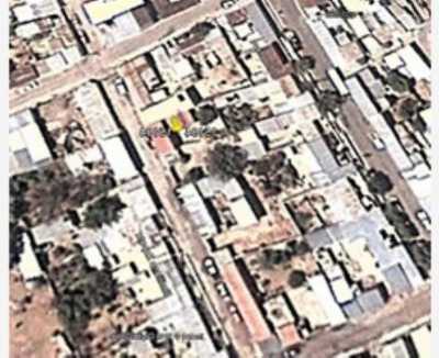 Home For Sale in Temosachic, Mexico