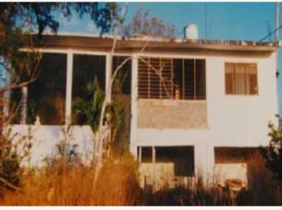 Home For Sale in Petatlan, Mexico