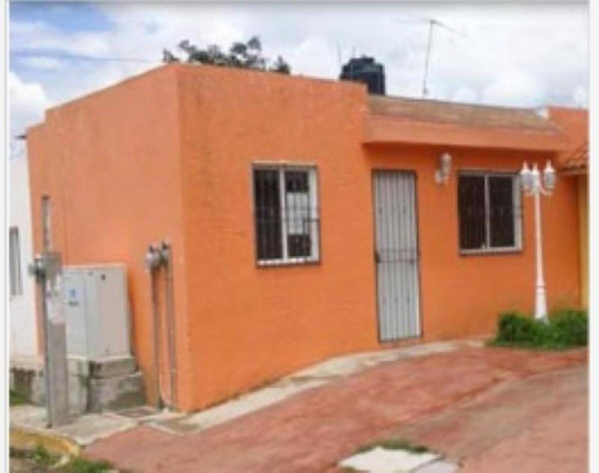 Picture of Home For Sale in Tixtla De Guerrero, Guerrero, Mexico