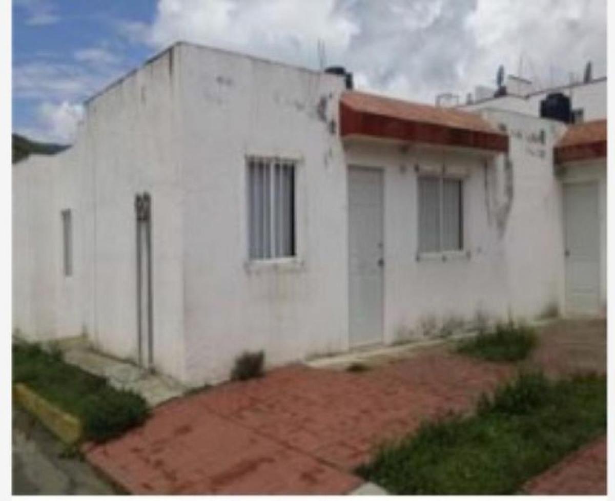 Picture of Home For Sale in Tixtla De Guerrero, Guerrero, Mexico