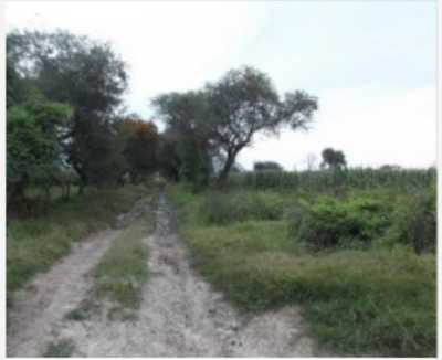 Residential Land For Sale in Atotonilco El Alto, Mexico