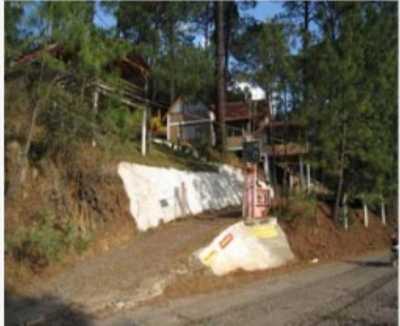 Home For Sale in Mazamitla, Mexico