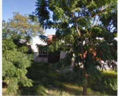 Home For Sale in Navojoa, Mexico