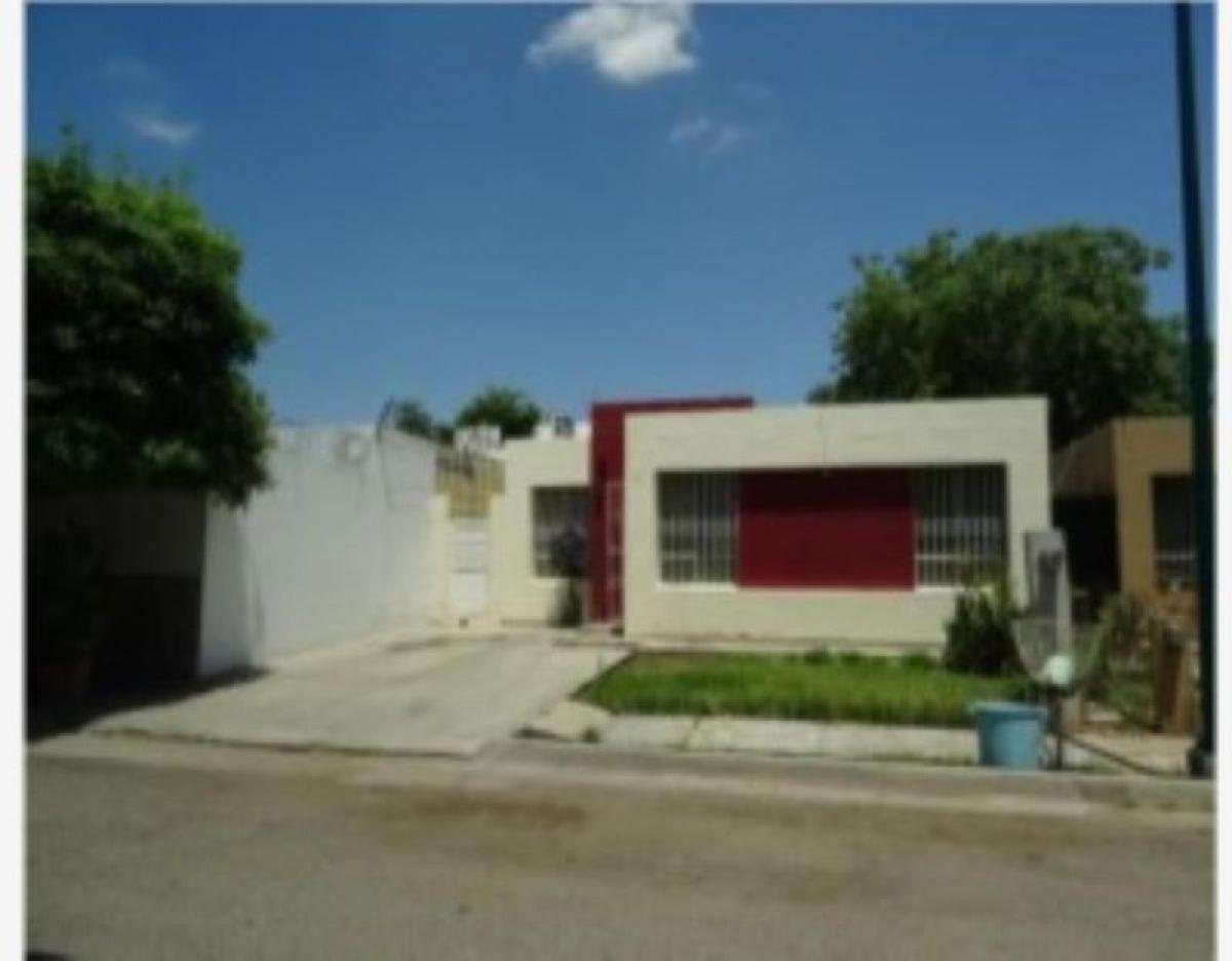 Picture of Home For Sale in Navojoa, Sonora, Mexico