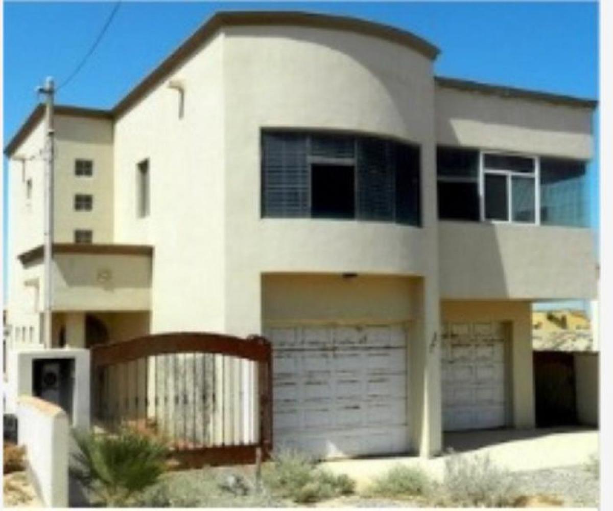 Picture of Home For Sale in Puerto Penasco, Sonora, Mexico