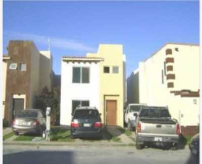 Home For Sale in Nuevo Laredo, Mexico