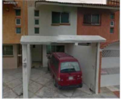 Home For Sale in Nuevo Laredo, Mexico