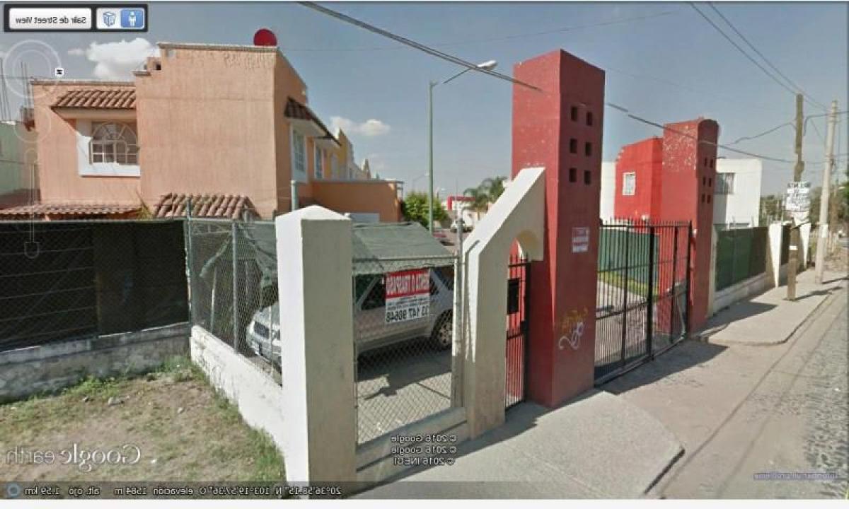 Picture of Home For Sale in San Pedro Tlaquepaque, Jalisco, Mexico