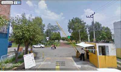 Home For Sale in Tultepec, Mexico