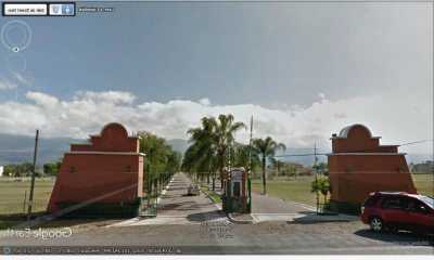 Home For Sale in Tlajomulco De Zuniga, Mexico