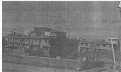 Home For Sale in Tultitlan, Mexico