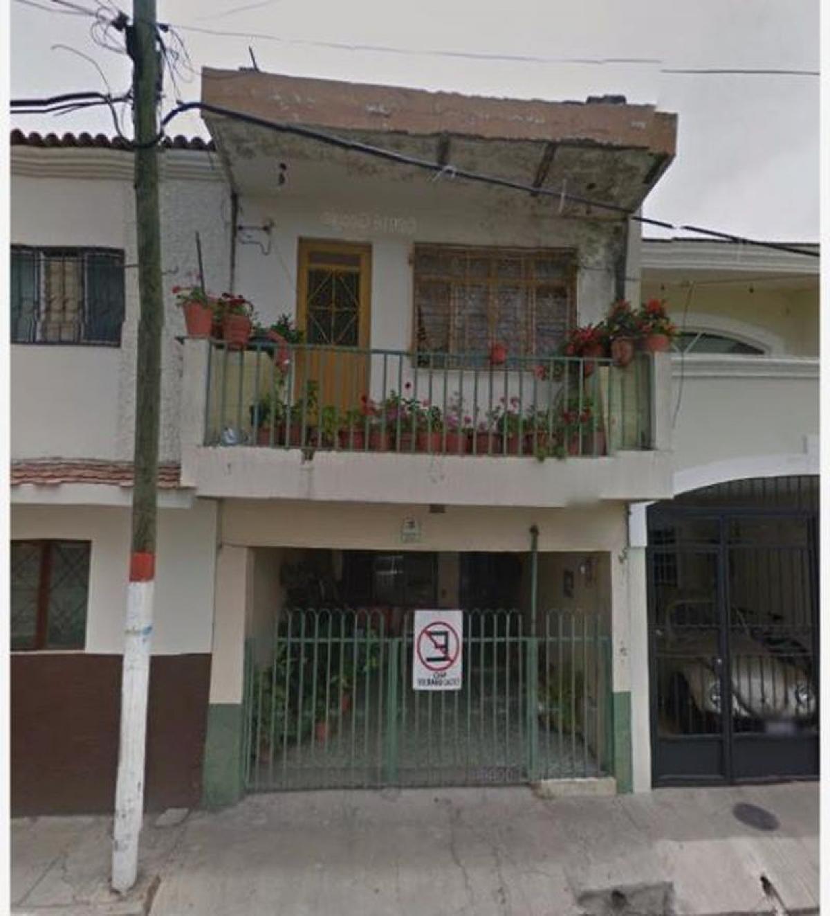 Picture of Home For Sale in Zapotiltic, Jalisco, Mexico