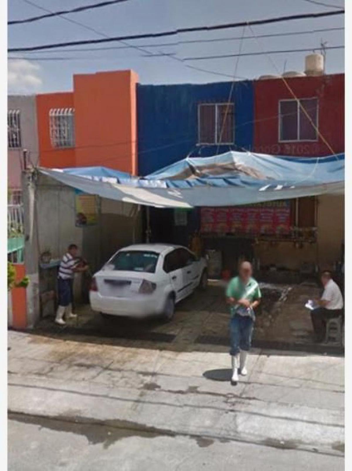 Picture of Home For Sale in Tultepec, Mexico, Mexico