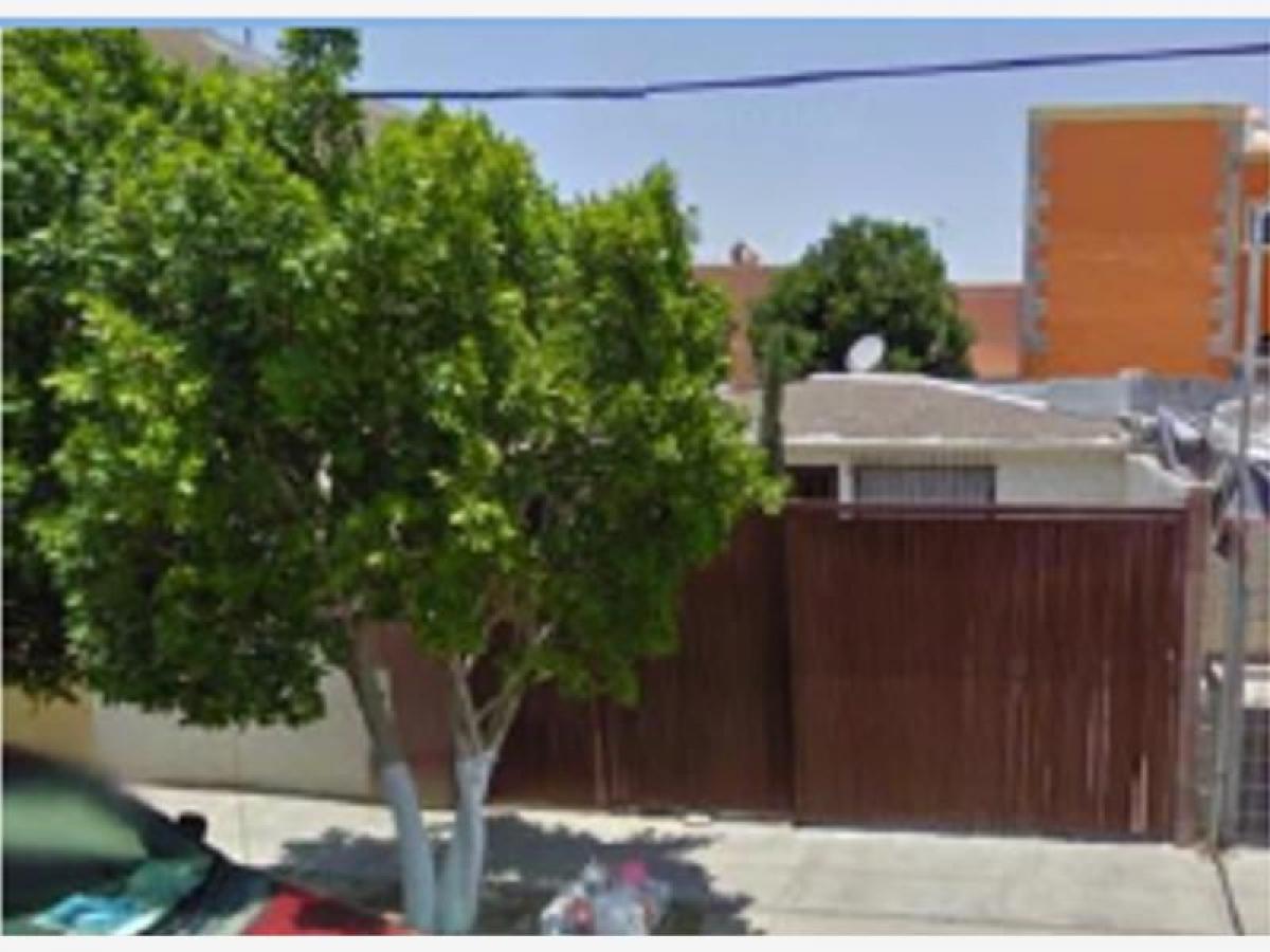 Picture of Home For Sale in Gomez Palacio, Durango, Mexico