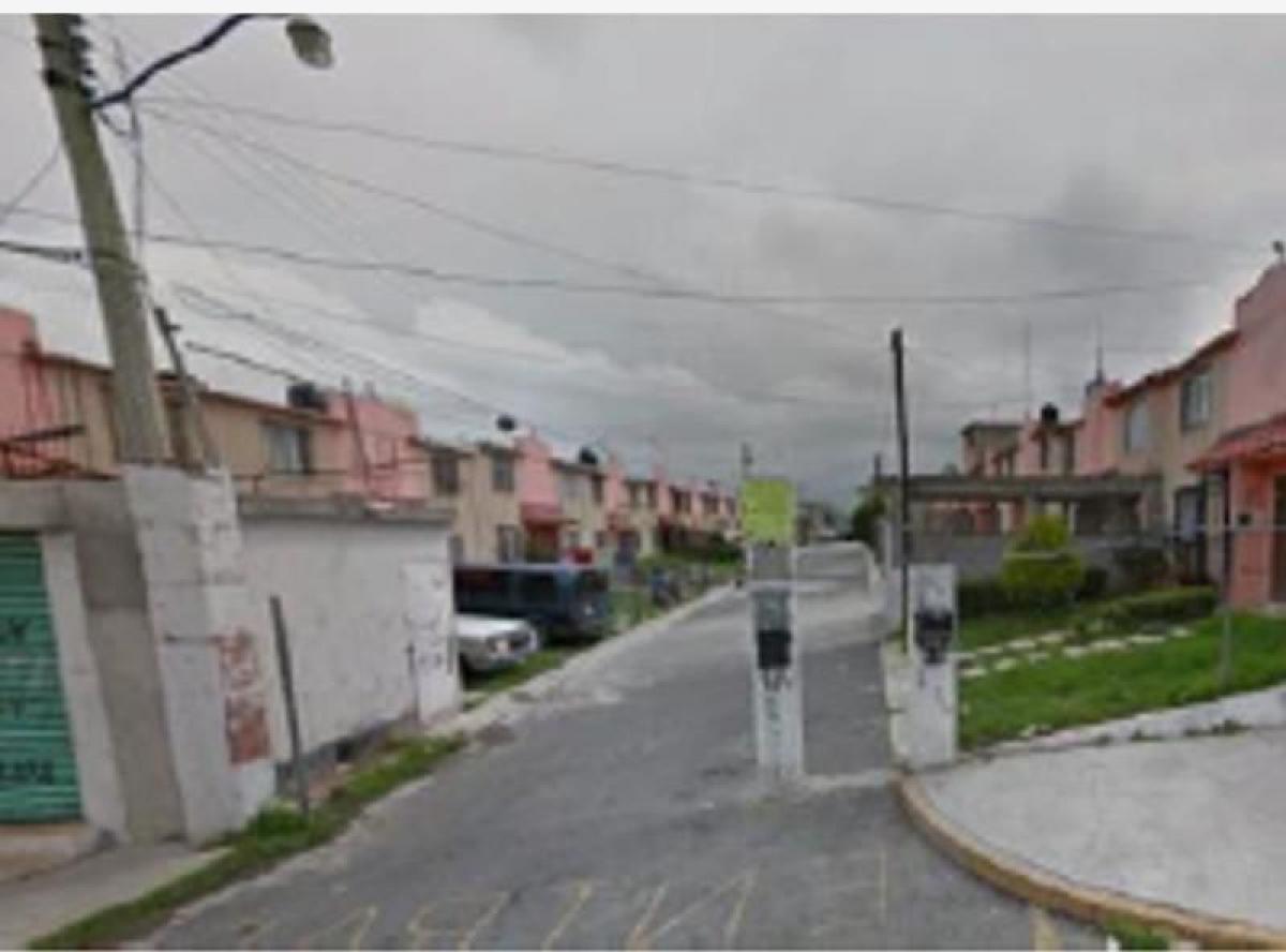 Picture of Home For Sale in Ixtapaluca, Mexico, Mexico