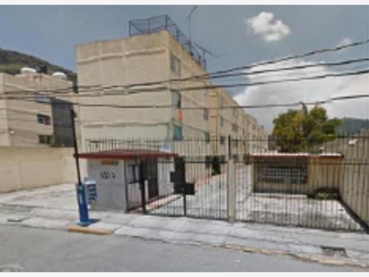 Picture of Apartment For Sale in Toluca, Mexico, Mexico