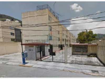 Apartment For Sale in Toluca, Mexico