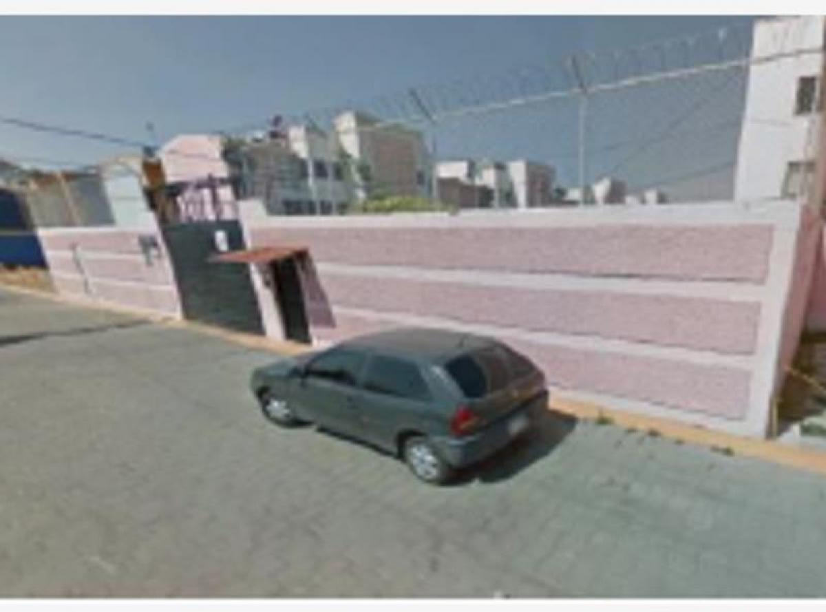 Picture of Apartment For Sale in Cuautitlan Izcalli, Mexico, Mexico