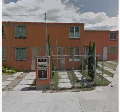 Home For Sale in Tehuacan, Mexico