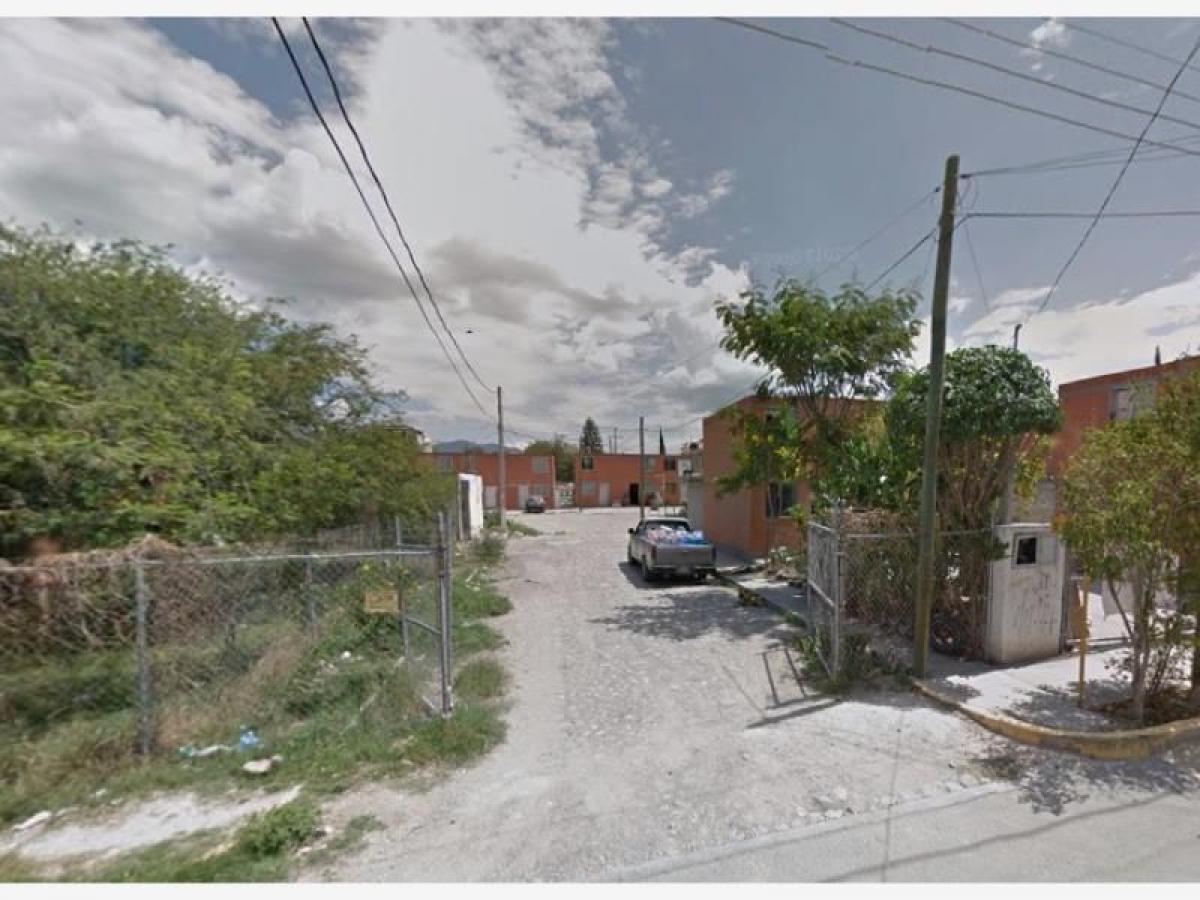 Picture of Home For Sale in Tehuacan, Puebla, Mexico