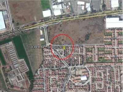 Apartment For Sale in Estado De Mexico, Mexico