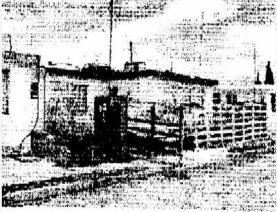 Home For Sale in Tlaxcala, Mexico