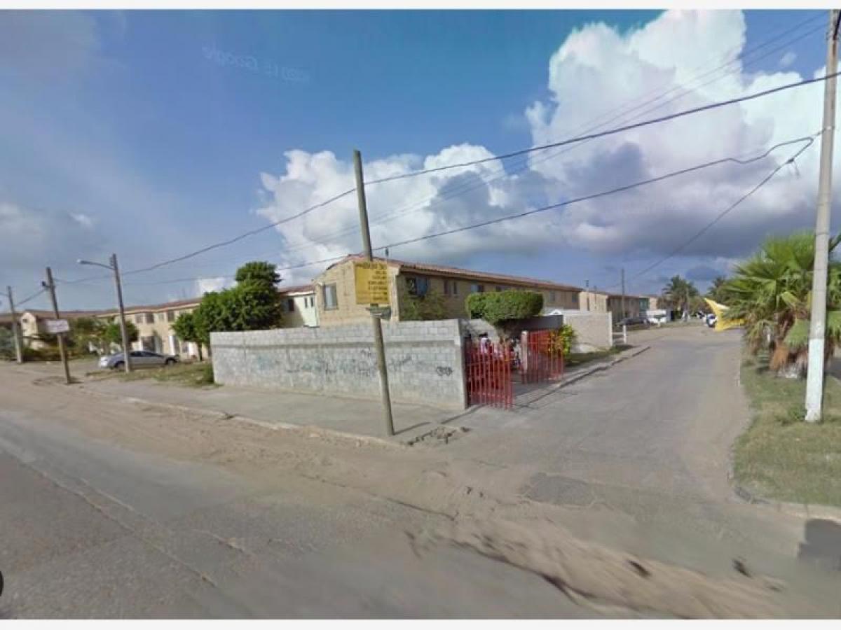 Picture of Home For Sale in Ciudad Madero, Tamaulipas, Mexico