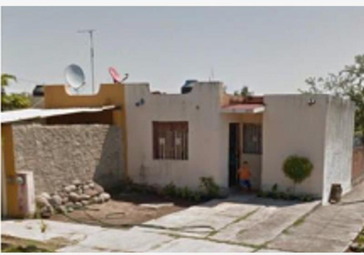 Picture of Home For Sale in Colima, Colima, Mexico