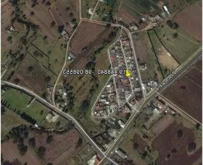 Home For Sale in Tlaxcala, Mexico