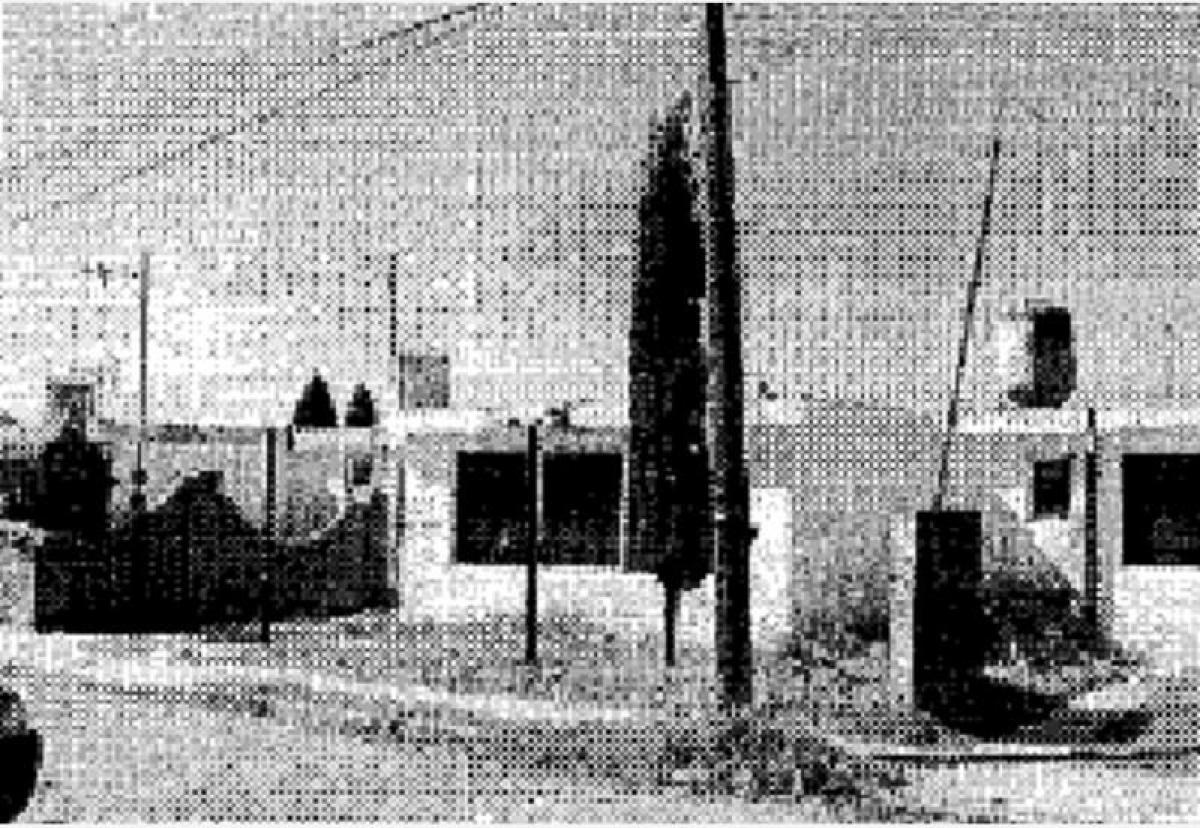 Picture of Home For Sale in Tlaxcala, Tlaxcala, Mexico