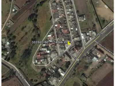 Home For Sale in Tlaxcala, Mexico