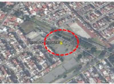 Home For Sale in Ecatepec De Morelos, Mexico