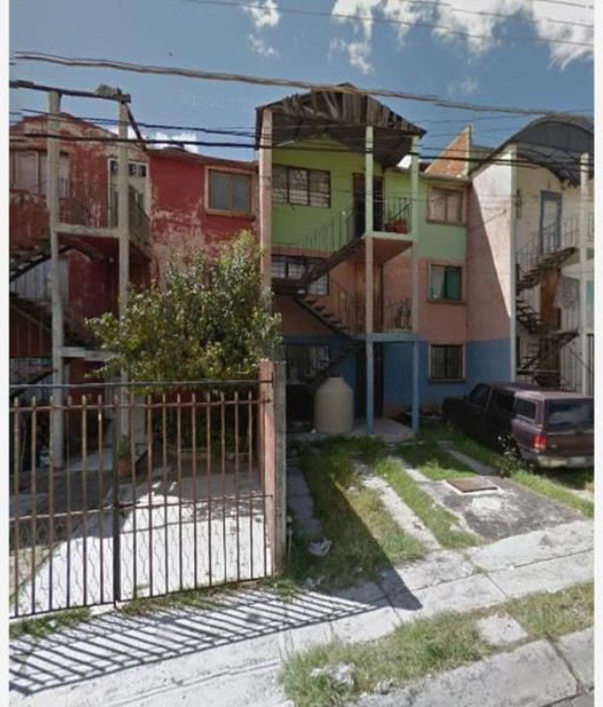 Picture of Apartment For Sale in Jiquipilas, Chiapas, Mexico