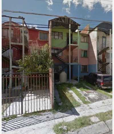 Apartment For Sale in Jiquipilas, Mexico