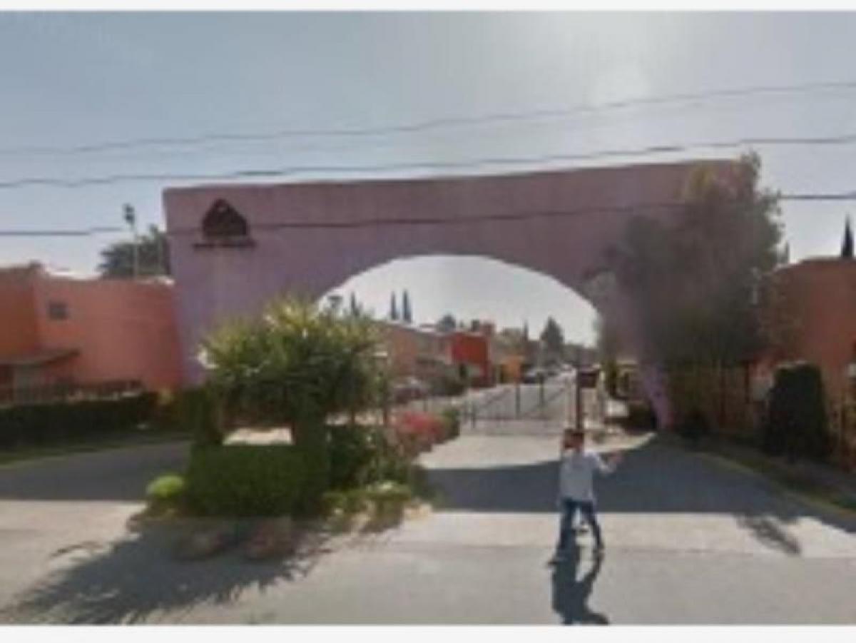 Picture of Home For Sale in Ixtapaluca, Mexico, Mexico