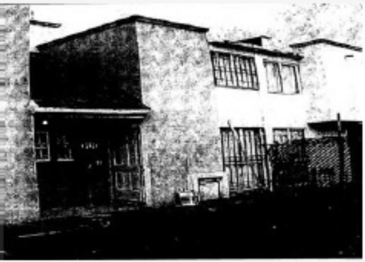 Picture of Home For Sale in Chalco, Mexico, Mexico