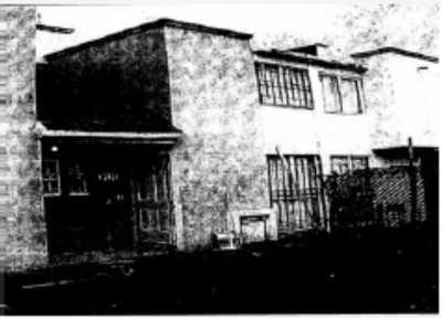 Home For Sale in Chalco, Mexico