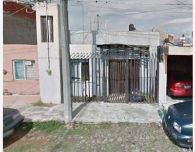 Home For Sale in Tequila, Mexico