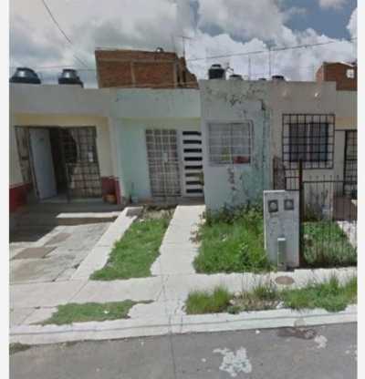 Home For Sale in Arandas, Mexico