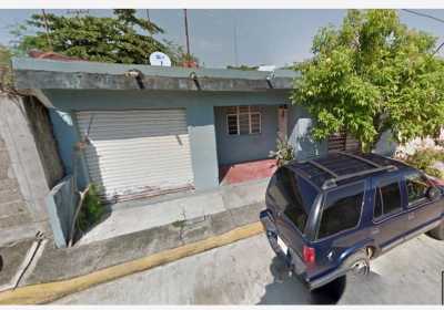 Home For Sale in San Juan Bautista Tuxtepec, Mexico