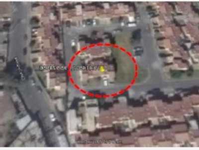 Home For Sale in Chicoloapan, Mexico