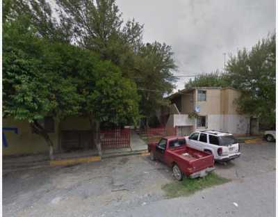 Apartment For Sale in Linares, Mexico