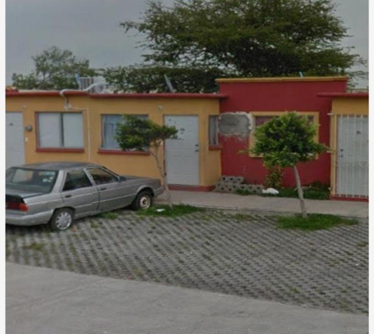 Picture of Apartment For Sale in Veracruz, Veracruz, Mexico