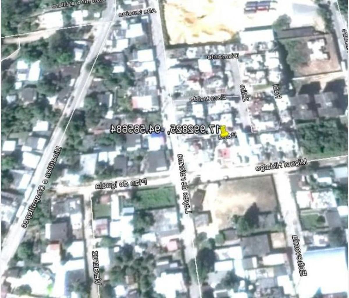 Picture of Home For Sale in Veracruz De Ignacio De La Llave, Veracruz, Mexico